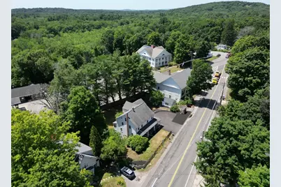 11 Crescent St, Stow, MA 01175 - Photo 33