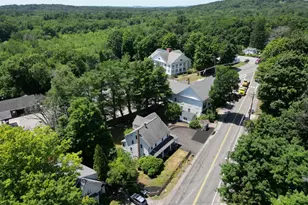 11 Crescent St, Stow, MA 01175 - Photo 33