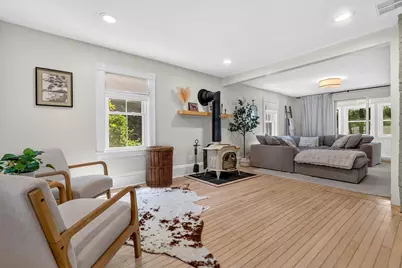 11 Crescent St, Stow, MA 01175 - Photo 7