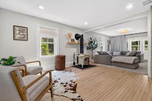 11 Crescent St, Stow, MA 01175 - Photo 7