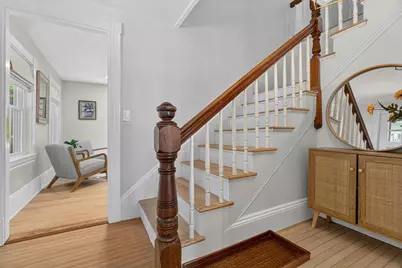 11 Crescent St, Stow, MA 01175 - Photo 11
