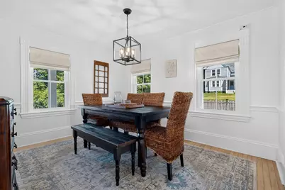 11 Crescent St, Stow, MA 01175 - Photo 9