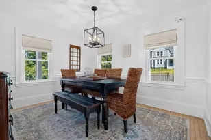 11 Crescent St, Stow, MA 01175 - Photo 9