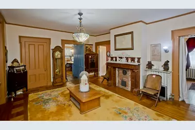 2 Crescent Hl, Springfield, MA 01105 - Photo 15