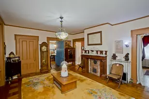 2 Crescent Hill, Springfield, MA 01105 - Photo 15