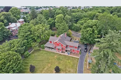 2 Crescent Hl, Springfield, MA 01105 - Photo 41