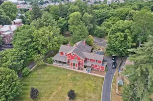 2 Crescent Hill, Springfield, MA 01105 - Photo 41