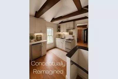 2 Crescent Hl, Springfield, MA 01105 - Photo 39