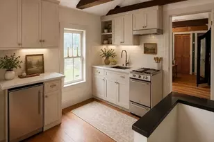 2 Crescent Hill, Springfield, MA 01105 - Photo 39