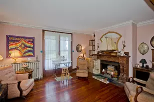 2 Crescent Hill, Springfield, MA 01105 - Photo 21