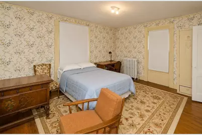 2 Crescent Hl, Springfield, MA 01105 - Photo 31