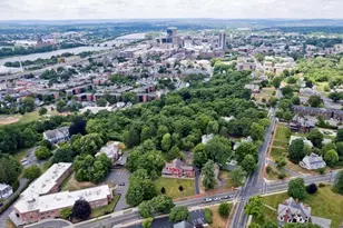 2 Crescent Hill, Springfield, MA 01105 - Photo 41