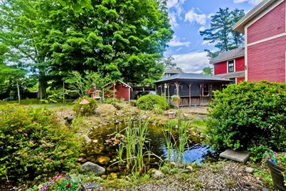 2 Crescent Hl, Springfield, MA 01105 - Photo 7