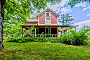 2 Crescent Hill, Springfield, MA 01105 - Photo 5