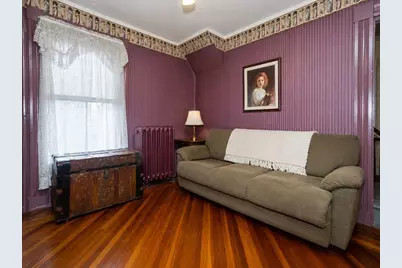 2 Crescent Hl, Springfield, MA 01105 - Photo 33