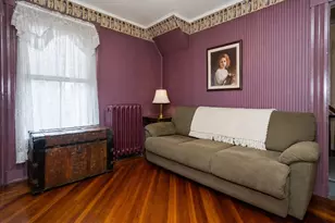 2 Crescent Hill, Springfield, MA 01105 - Photo 33