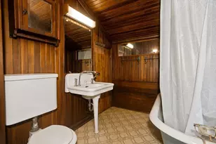 2 Crescent Hill, Springfield, MA 01105 - Photo 35