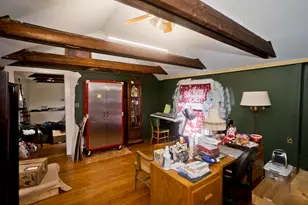 2 Crescent Hill, Springfield, MA 01105 - Photo 37