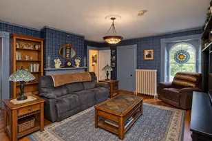 2 Crescent Hill, Springfield, MA 01105 - Photo 25