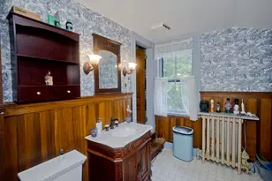 2 Crescent Hill, Springfield, MA 01105 - Photo 29