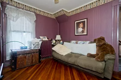 2 Crescent Hl, Springfield, MA 01105 - Photo 35