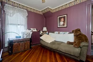 2 Crescent Hill, Springfield, MA 01105 - Photo 35