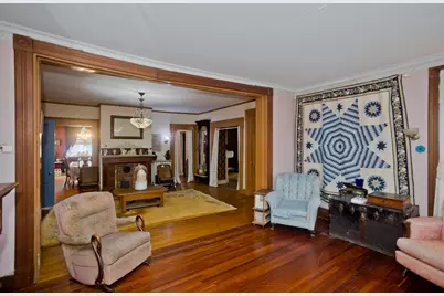 2 Crescent Hl, Springfield, MA 01105 - Photo 19
