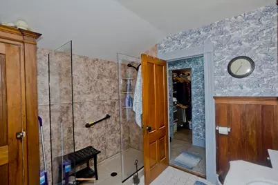 2 Crescent Hl, Springfield, MA 01105 - Photo 29
