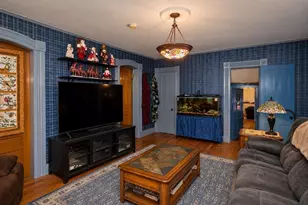 2 Crescent Hill, Springfield, MA 01105 - Photo 25