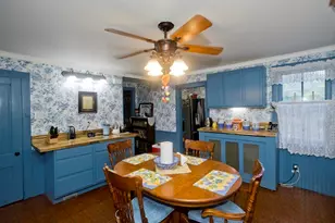 2 Crescent Hill, Springfield, MA 01105 - Photo 9