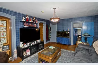 2 Crescent Hl, Springfield, MA 01105 - Photo 25
