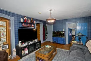2 Crescent Hill, Springfield, MA 01105 - Photo 25