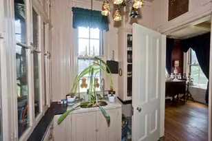 2 Crescent Hill, Springfield, MA 01105 - Photo 13