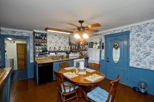 2 Crescent Hill, Springfield, MA 01105 - Photo 9