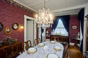 2 Crescent Hill, Springfield, MA 01105 - Photo 15