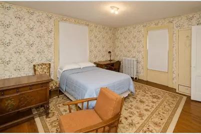 2 Crescent Hl, Springfield, MA 01105 - Photo 31