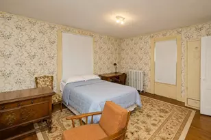2 Crescent Hill, Springfield, MA 01105 - Photo 31
