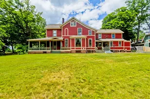 2 Crescent Hill, Springfield, MA 01105 - Photo 1