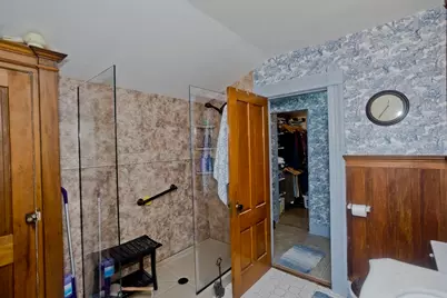 2 Crescent Hl, Springfield, MA 01105 - Photo 29