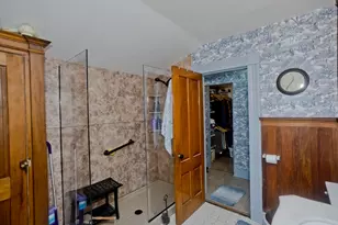 2 Crescent Hill, Springfield, MA 01105 - Photo 29