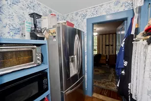 2 Crescent Hill, Springfield, MA 01105 - Photo 11