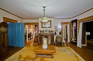 2 Crescent Hill, Springfield, MA 01105 - Photo 17