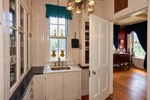 2 Crescent Hill, Springfield, MA 01105 - Photo 13