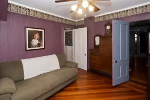 2 Crescent Hill, Springfield, MA 01105 - Photo 35
