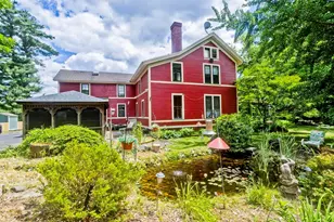 2 Crescent Hill, Springfield, MA 01105 - Photo 7