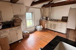 2 Crescent Hill, Springfield, MA 01105 - Photo 39