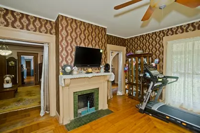 2 Crescent Hl, Springfield, MA 01105 - Photo 21