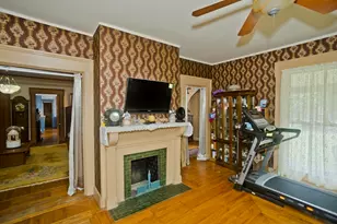 2 Crescent Hill, Springfield, MA 01105 - Photo 21