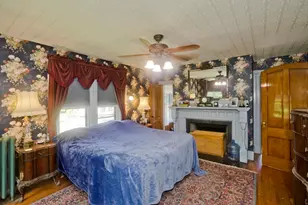 2 Crescent Hill, Springfield, MA 01105 - Photo 27
