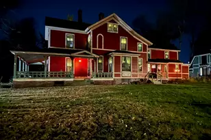 2 Crescent Hill, Springfield, MA 01105 - Photo 3